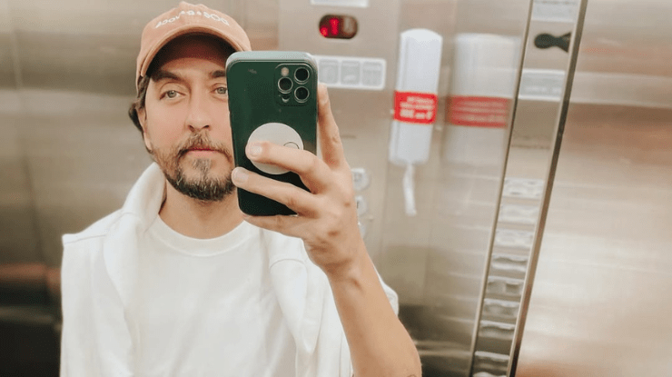 morre-arquiteto-que-recebeu-transplante-de-5-orgaos-de-um-unico-doador