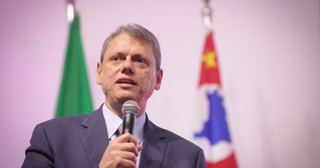 analise:-tarcisio-abraca-discurso-raiz-do-bolsonarismo