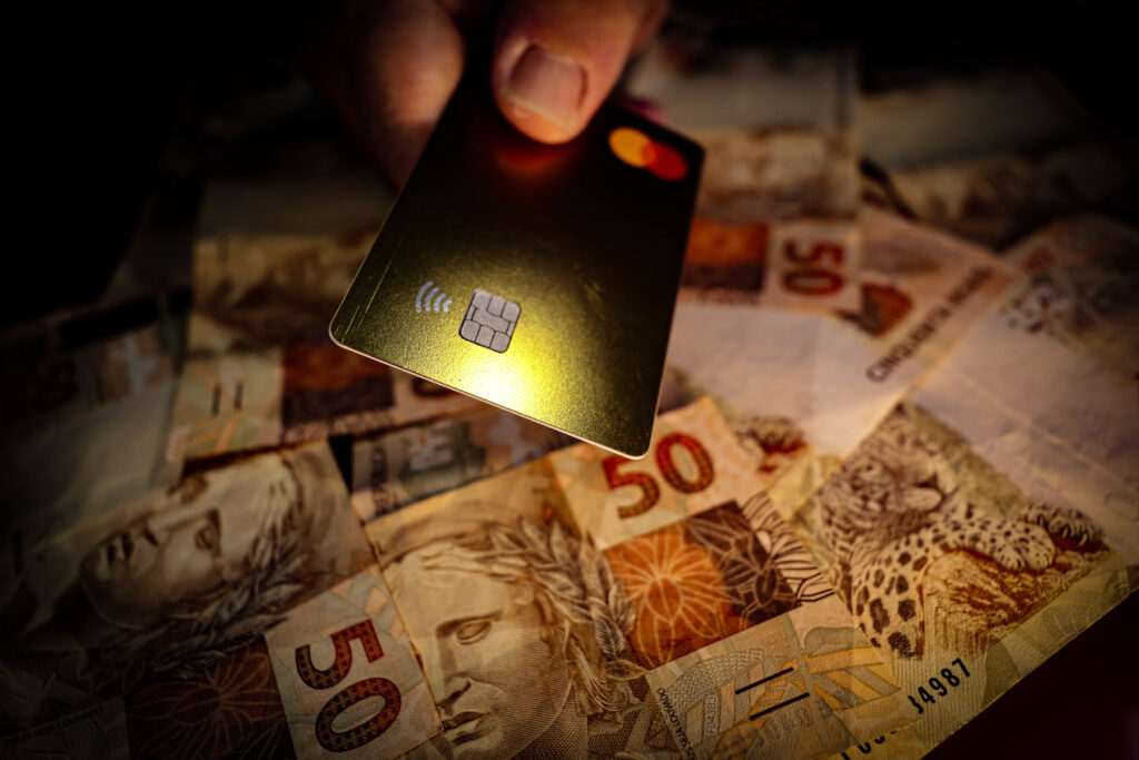 ipsos:-confianca-do-consumidor-brasileiro-tem-leve-alta-em-setembro