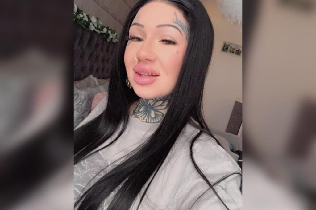 com-sindrome-de-pica,-mulher-come-papel-“como-se-fosse-chocolate”