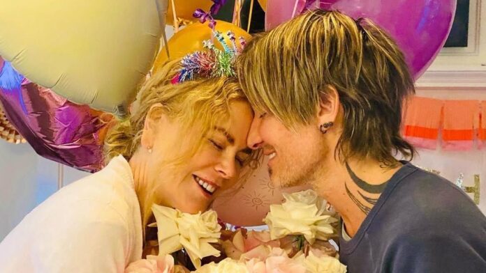 quem-e-keith-urban,-cantor-e-ex-marido-de-nicole-kidman