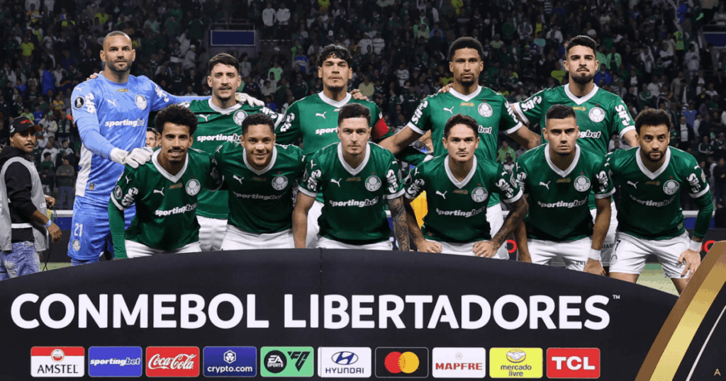 titular-do-palmeiras-vai-passar-por-cirurgia-e-esta-fora-da-temporada