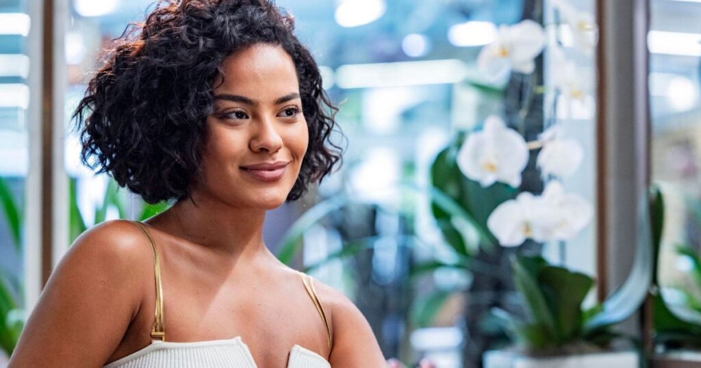 “vale-tudo”:-maria-de-fatima-vai-terminar-rica-no-remake?