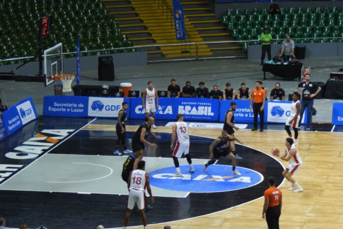 torneio-abertura-nbb:-club-atletico-union-vence-e-elimina-o-brusque