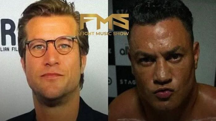 luta-entre-popo-e-ex-bbb-alemao-mantida?-veja-o-que-diz-o-fight-music-show