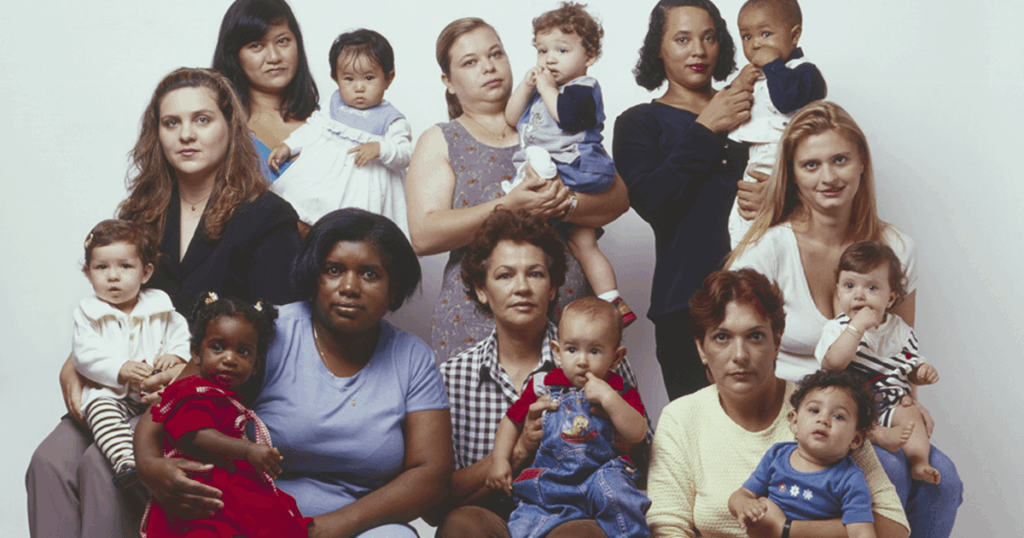 pilula-de-farinha:-relembre-caso-que-gerou-inumeras-gestacoes-no-brasil