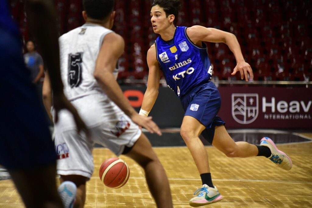 torneio-abertura-nbb:-minas-vence-botafogo-de-virada-e-se-classifica