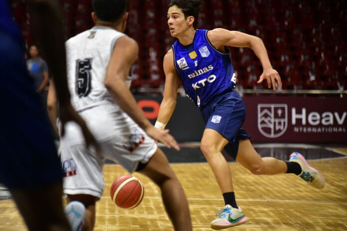 torneio-abertura-nbb:-minas-vence-botafogo-de-virada-e-se-classifica