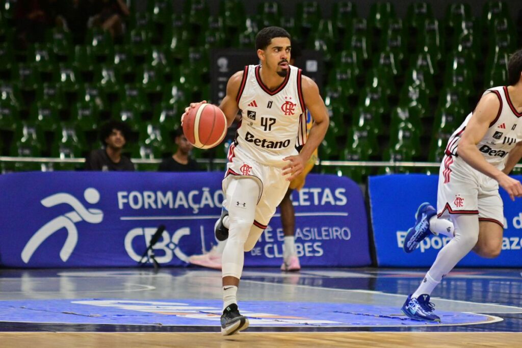 torneio-abertura-nbb:-assista-a-flamengo-x-pato-basquete-ao-vivo