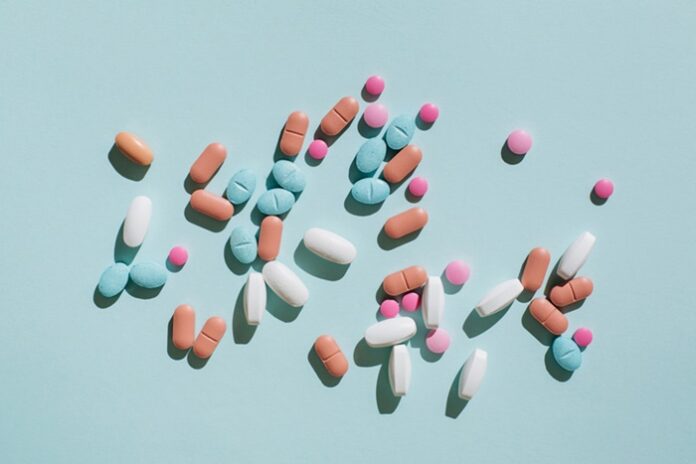apagao:-em-falta,-rivotril-desaparece-das-farmacias-brasileiras