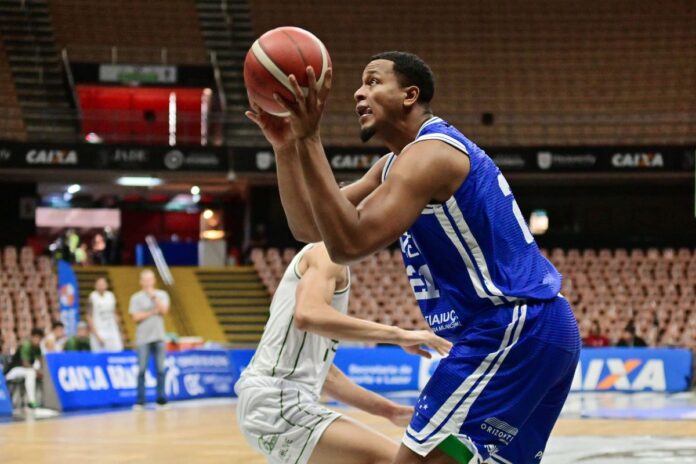 torneio-abertura-nbb:-veja-cruzeiro-x-caixa-brasilia-basquete-ao-vivo