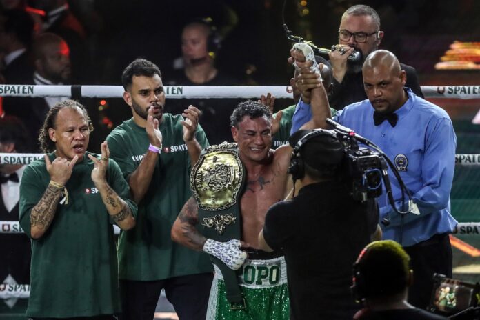 punido-e-de-mao-quebrada,-popo-nao-disputara-fight-music-show