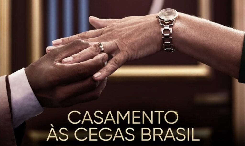 participante-de-casamento-as-cegas-foi-acusado-de-violencia-domestica