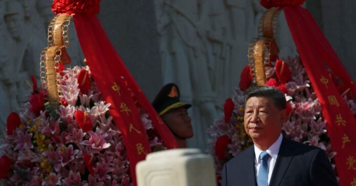 xi-jinping-pede-que-chineses-se-oponham-a-independencia-de-taiwan