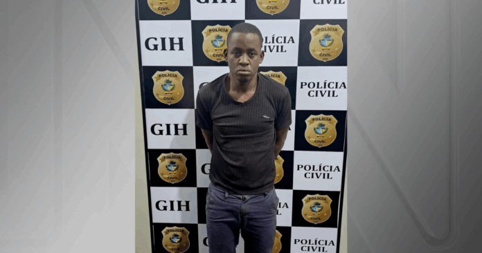 serial-killer-da-madrugada:-assassino-se-fantasiava-de-gari-e-matou-3-em-go