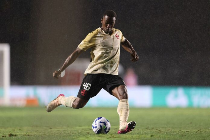 vasco-confirma-desfalques-para-jogo-contra-o-palmeiras;-saiba-quem