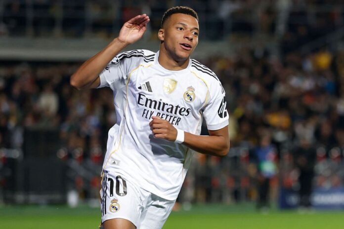com-hat-trick,-mbappe-se-torna-o-sexto-maior-goleador-da-champions