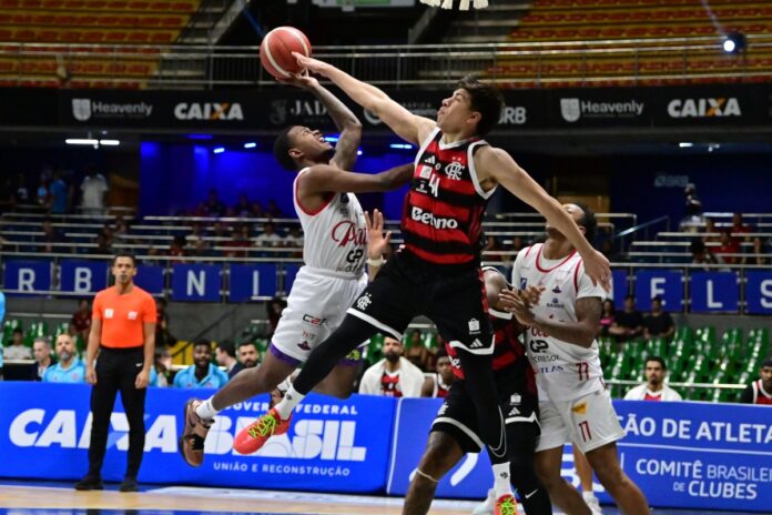 torneio-abertura-nbb:-flamengo-vence-pato-basquete-e-vai-a-semifinal