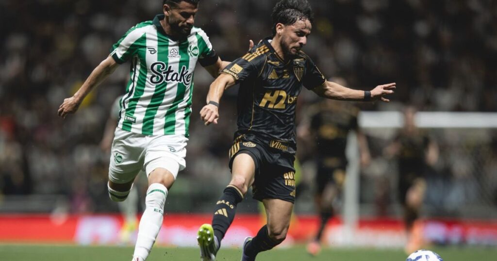 atletico-mg-e-juventude-abrem-26a-rodada-do-brasileirao-com-empate-sem-gols