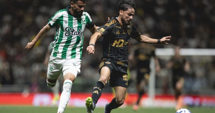 atletico-mg-e-juventude-abrem-26a-rodada-do-brasileirao-com-empate-sem-gols
