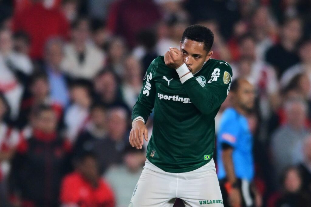 brasileirao-tem-seis-jogos-pela-26a-rodada-nesta-quarta.-veja-agenda