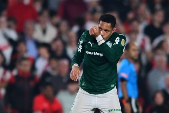 brasileirao-tem-seis-jogos-pela-26a-rodada-nesta-quarta.-veja-agenda
