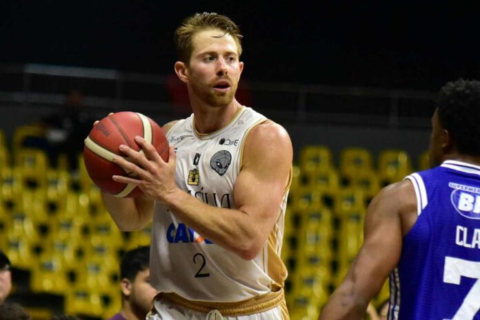torneio-abertura-nbb:-saiba-quem-se-classificou-as-semis