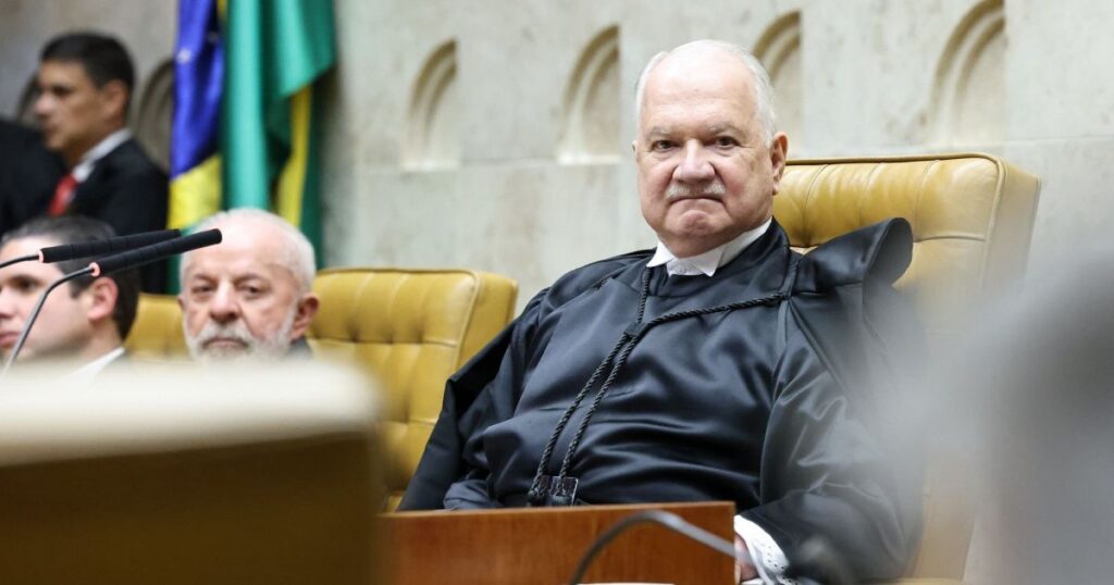 fachin-estreia-na-presidencia-com-“uberizacao”-e-ferrograo-na-pauta-do-stf