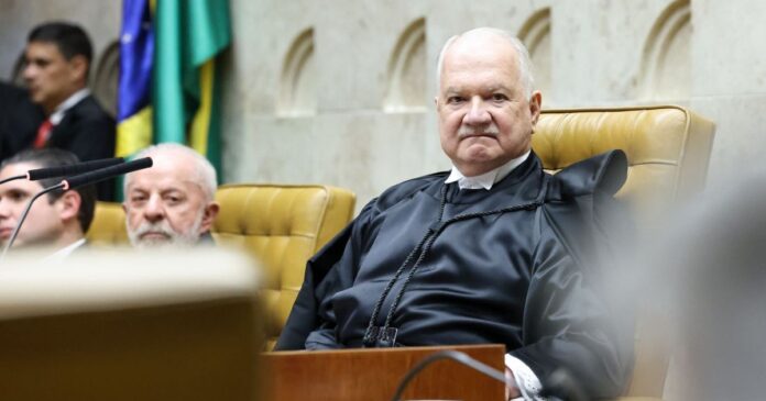 fachin-estreia-na-presidencia-com-“uberizacao”-e-ferrograo-na-pauta-do-stf