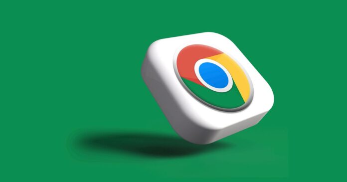entenda-como-limpar-a-memoria-cache-no-google-chrome