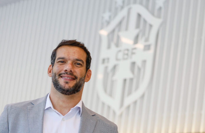 cbf-anunciara-novo-calendario-nesta-quarta.-saiba-possiveis-mudancas