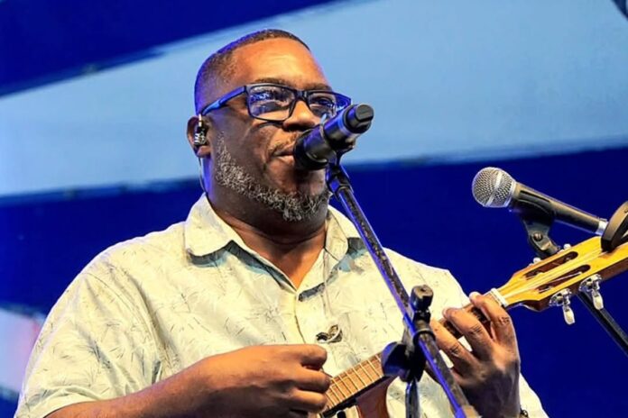 morre-gilsinho,-interprete-da-portela,-aos-55-anos