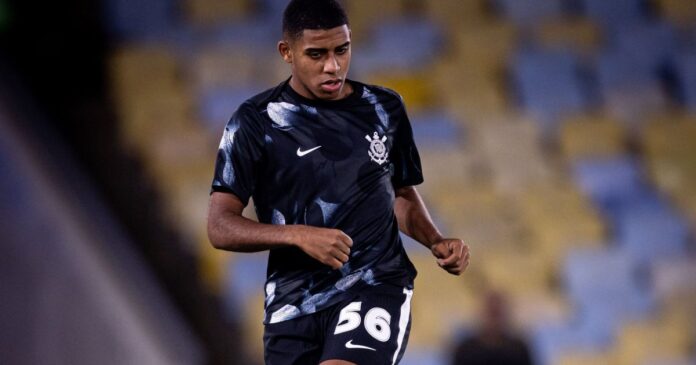 escalacao-do-corinthians:-veja-provavel-time-para-enfrentar-o-internacional