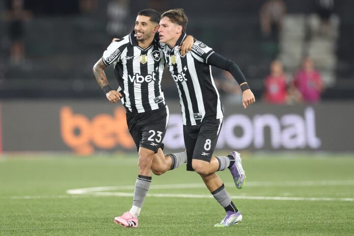 botafogo-e-bahia-duelam-por-vaga-no-g-4:-saiba-onde-assistir