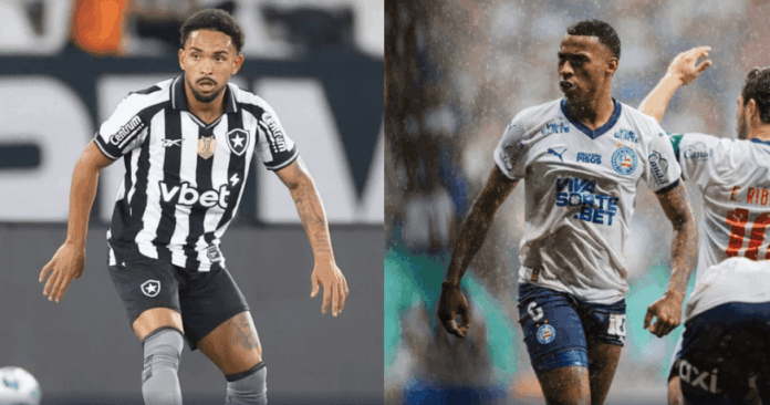 botafogo-e-bahia-se-enfrentam-em-confronto-direto-pelo-g6-do-brasileirao