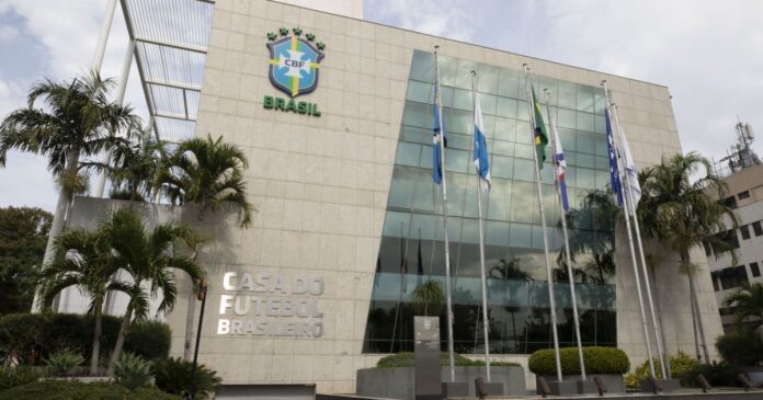 cbf-anuncia-mudancas-importantes-no-calendario-brasileiro;-veja-ao-vivo