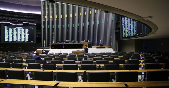 isencao-do-ir:-taxacao-dos-“super-ricos”-pode-chegar-a-10%-ao-ano