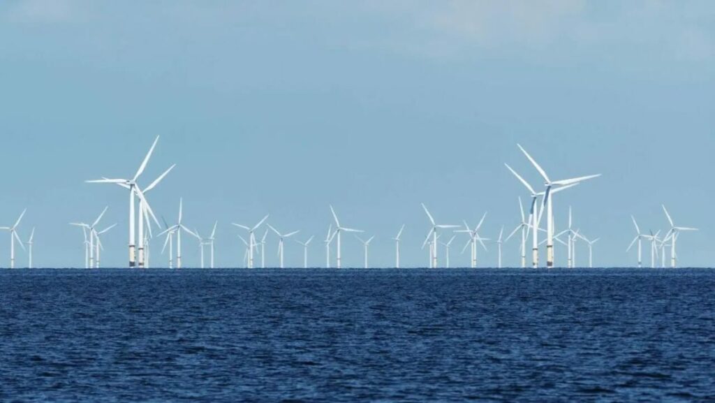 governo-cria-grupo-de-trabalho-para-regulamentar-eolicas-offshore