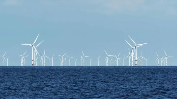 governo-cria-grupo-de-trabalho-para-regulamentar-eolicas-offshore