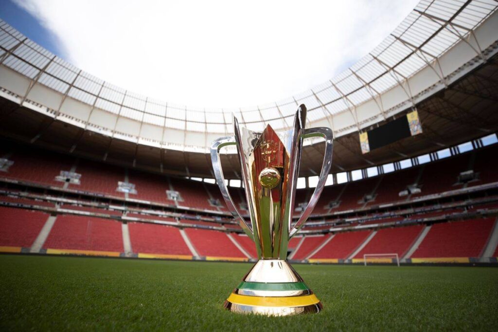 supercopa-rei-2026-tem-data-definida.-saiba-quando-sera-a-disputa