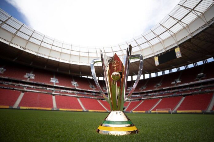 supercopa-rei-2026-tem-data-definida.-saiba-quando-sera-a-disputa