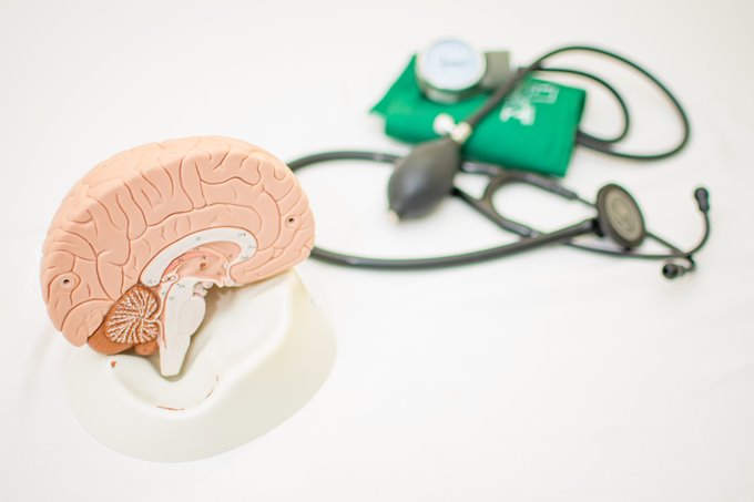 longevidade:-os-parametros-da-medicina-para-definir-que-pessoa-e-idosa
