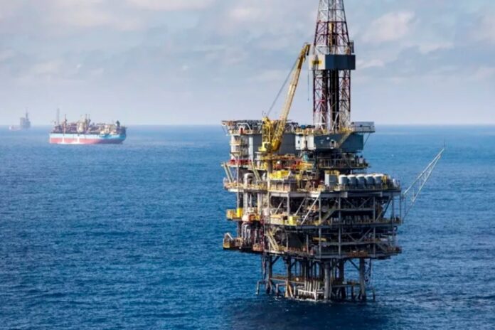 cnpe-aprova-exploracao-de-petroleo-alem-das-200-milhas-nauticas