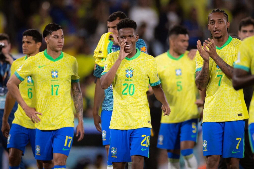 cafu-elege-melhor-camisa-10-para-a-selecao-brasileira.-confira
