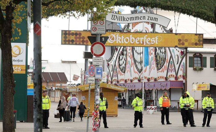 oktoberfest-da-alemanha-reabre-apos-ameaca-de-bomba-ser-descartada