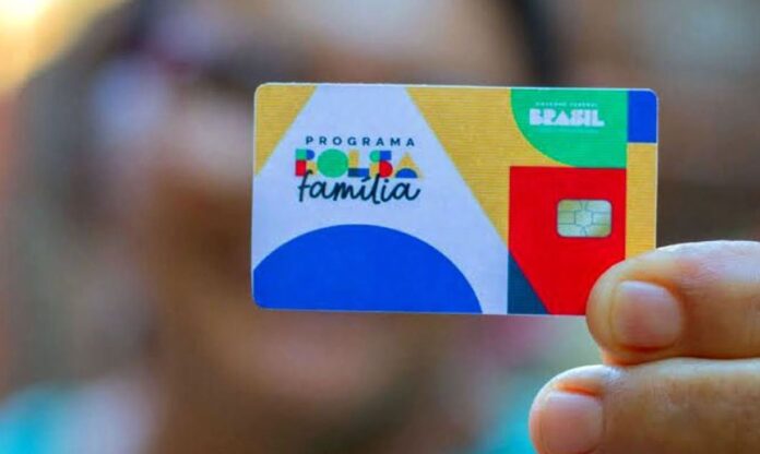 governo-publica-norma-que-impede-aposta-em-bets-com-beneficios-sociais