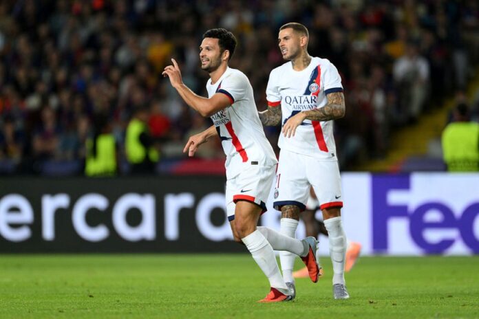 champions-league:-confira-os-resultados-desta-quarta-feira-(1°/10)