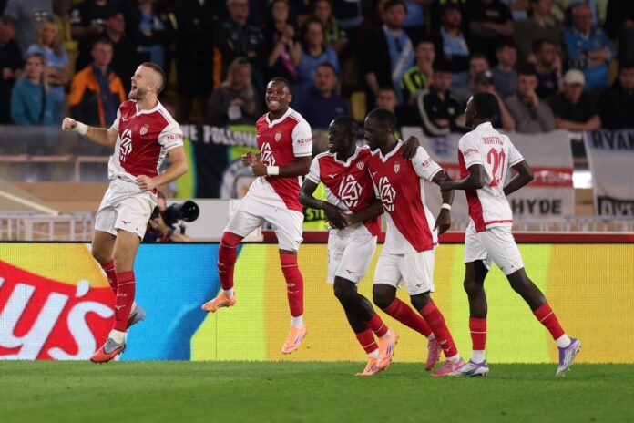 com-gol-no-fim,-monaco-empata-com-o-manchester-city-na-champions