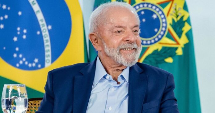 analise:-defesa-da-soberania-nacional-alavancou-popularidade-de-lula