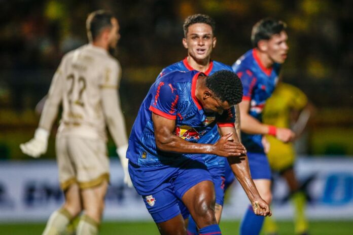 brasileirao:-mirassol-empata-com-bragantino-e-segue-sem-perder-em-casa